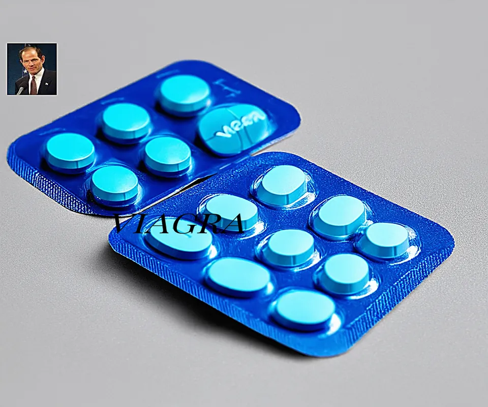 Comprare viagra generico con postepay